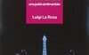 Solo a Parigi e non altrove