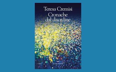 Cronache dal disordine