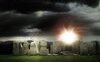 Sarum
