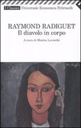 Il diavolo in corpo
