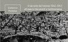 Palermo ai tempi dei bombardamenti