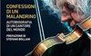 Confessioni di un malandrino. Autobiografia di un cantore del mondo