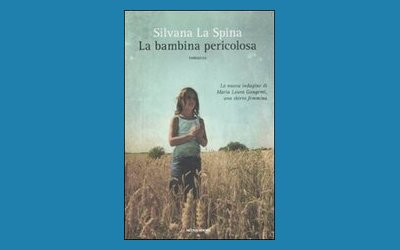 La bambina pericolosa