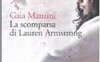 La scomparsa di Lauren Armstrong