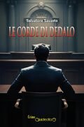 Le corde di Dedalo