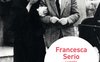 Francesca Serio. La madre