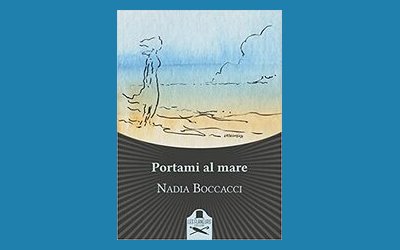 Portami al mare
