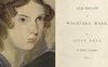 Anne Brontë: le più belle frasi dell'autrice inglese