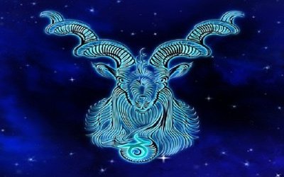 Libri e segni zodiacali. Ecco cosa leggere se sei Capricorno
