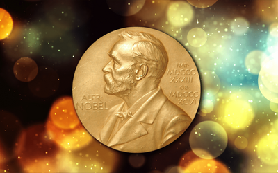 Premio Nobel per la Letteratura 1972: svelata la lista dei candidati