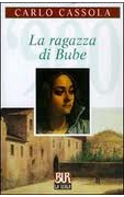 La Ragazza di Bube