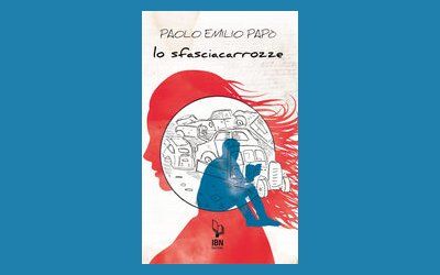 Lo sfasciacarrozze