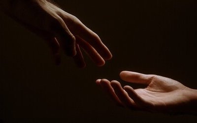 “Noi saremo”: la poesia di Paul Verlaine dedicata alla forza dell'amore