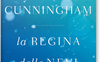 La regina delle nevi