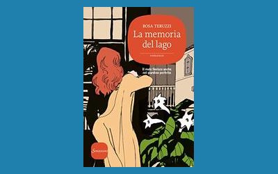 La memoria del lago