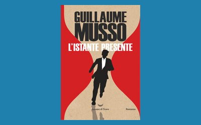 L'istante presente