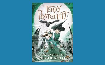 Un cappello pieno di stelle