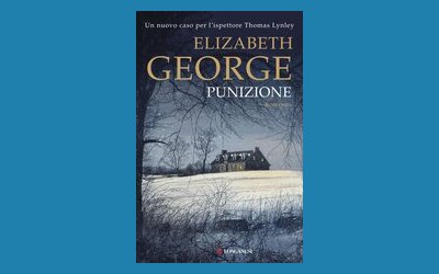 Punizione