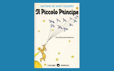 Il piccolo principe