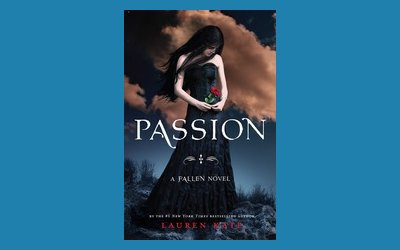 Passion