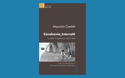 Cavalcavia_interrotti