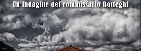 La bambola del Cisternino