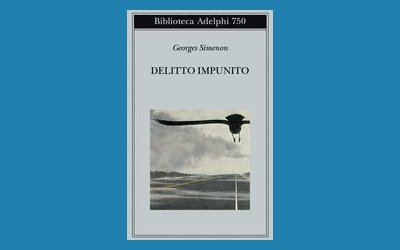 Delitto impunito