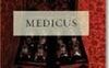 Medicus