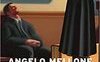 Nelle migliori famiglie