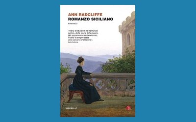 Romanzo siciliano