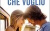 Il cattivo ragazzo che voglio
