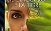 Il giaguaro e la tigre