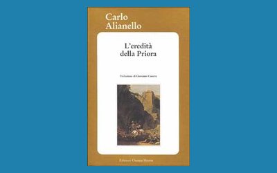 L'eredità della Priora