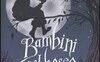 Bambini nel bosco