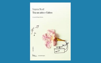 Tra un atto e l'altro