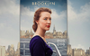 “Brooklyn”: trama e trailer del film tratto dal romanzo di Colm Tóibín stasera in tv 