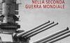 Marina militare italiana nella seconda guerra mondiale