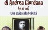 Le mie sorelle erano innamorate di Andrea Giordana (e io no)