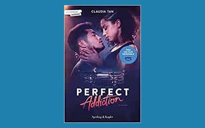 Perfect addiction