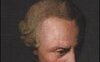 Kant. Una biografia