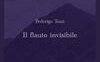 Il flauto invisibile