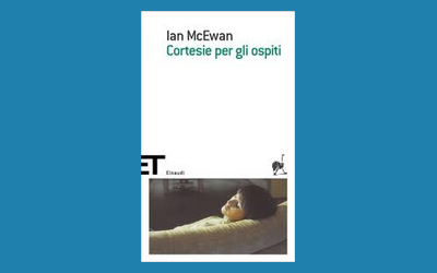 Cortesie per gli ospiti