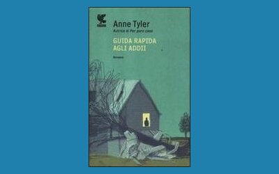 Guida rapida agli addii
