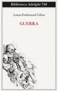 Guerra