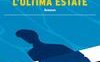 L'ultima estate