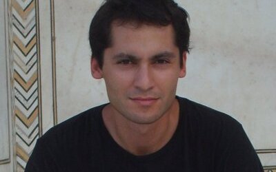 Francesco Gungui