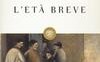 L'età breve