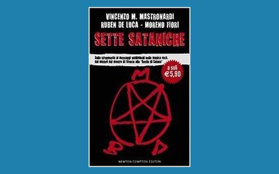 Sette sataniche