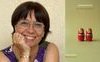 Intervista a Claudia Graziani, in libreria con “La corsa delle gocce”