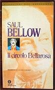 Il circolo Bellarosa
